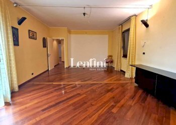 Stanza arredata - Villa strada Cacciolo, 21, Terruggia - foto 38
