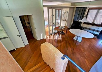 Scala - Villa strada Cacciolo, 21, Terruggia - photo 39