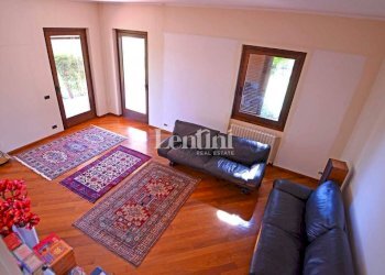 Salone - Villa strada Cacciolo, 21, Terruggia - foto 40