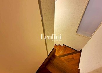 Scala - Villa strada Cacciolo, 21, Terruggia - foto 41