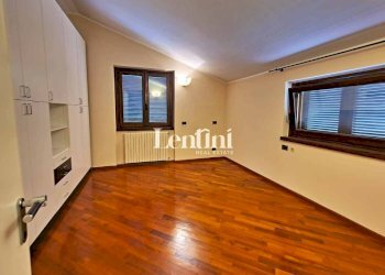 Camera da letto - Villa strada Cacciolo, 21, Terruggia - foto 45