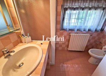 Bagno - Villa strada Cacciolo, 21, Terruggia - photo 46