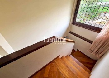 Scala - Villa strada Cacciolo, 21, Terruggia - photo 49