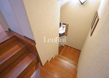 Scala - Villa strada Cacciolo, 21, Terruggia - foto 50