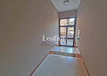 Interno palazzo - Quadrilocale via Papa Sisto IV, Casale Monferrato - foto 3