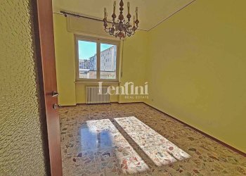 Cucina - Quadrilocale via Papa Sisto IV, Casale Monferrato - foto 5