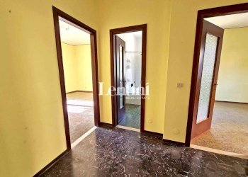 Disimpegno - Quadrilocale via Papa Sisto IV, Casale Monferrato - foto 10