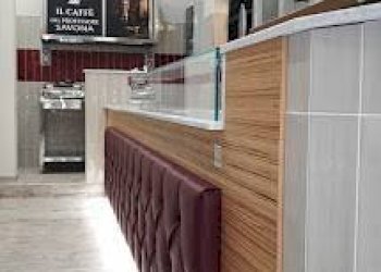 Interno non residenziale - Bar Tavola Calda - Fredda Savona (zona Centro storico) - foto 6