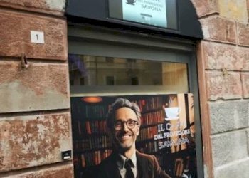 Altro - Bar Tavola Calda - Fredda Savona (zona Centro storico) - foto 7