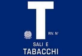 Altro - Bar - Tabacchi - Ricevitoria Savona (zona Oltreletimbro) - foto 1