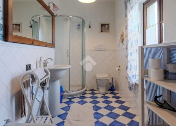 Three-room apartment Via chiesa, Rosta - photo 6