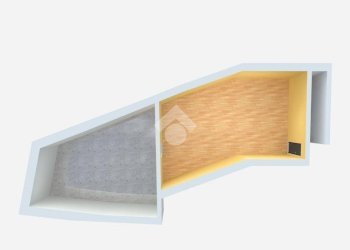 Three-room apartment Via chiesa, Rosta - photo 14