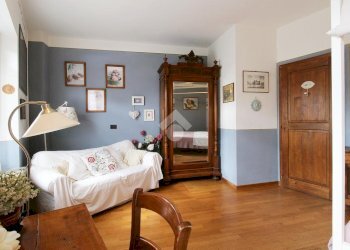Three-room apartment Via chiesa, Rosta - photo 4