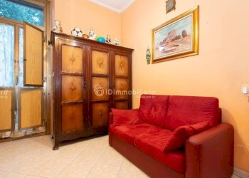 Salone - Three-room apartment Lungo Dora Agrigento, 131, Torino - photo 14