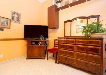 Salone - Three-room apartment Lungo Dora Agrigento, 131, Torino - photo 16