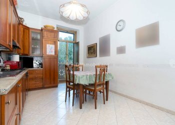 Cucina - Three-room apartment Lungo Dora Agrigento, 131, Torino - photo 6