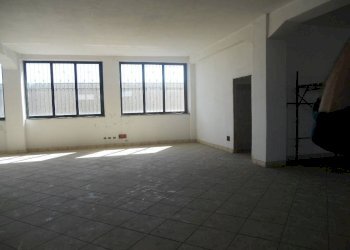 Vista - Capannone via Nerviano, 31A, Lainate - foto 3