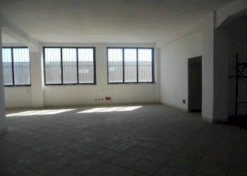 Vista - Capannone via Nerviano, 31A, Lainate - foto 7