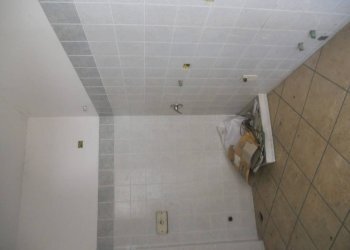 Vista - Capannone via Nerviano, 31A, Lainate - foto 14