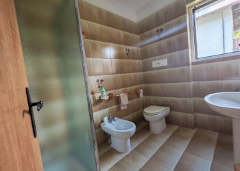 Bagno - Villa via Torre, Valtorta - foto 14