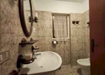 Bagno - Villa via Torre, Valtorta - foto 16