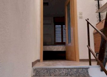 Scala - Casa indipendente via Selvetta, 54, Forcola - foto 5