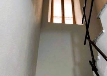 Scala - Casa indipendente via Selvetta, 54, Forcola - foto 7