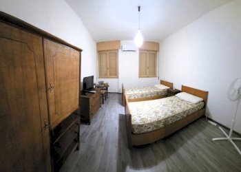 Camera da letto - Casa indipendente via Selvetta, 54, Forcola - foto 10