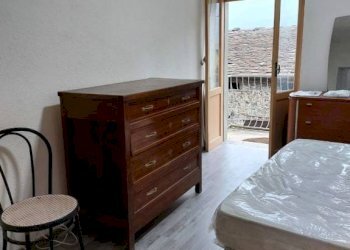 Camera da letto - Casa indipendente via Selvetta, 54, Forcola - foto 12