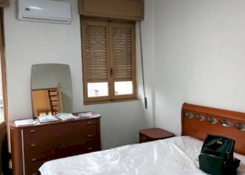 Camera da letto - Independent house via Selvetta, 54, Forcola - photo 13