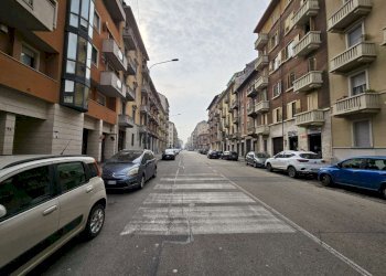via 2 - Trilocale via Martorelli, 37, Torino - foto 3