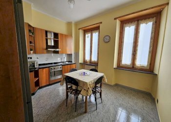 cucina 2 - Trilocale via Martorelli, 37, Torino - foto 14