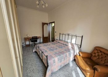 camera singola 3 - Trilocale via Martorelli, 37, Torino - foto 20