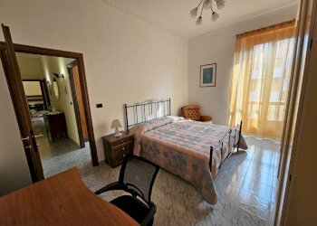 camera singola 2 - Trilocale via Martorelli, 37, Torino - foto 21