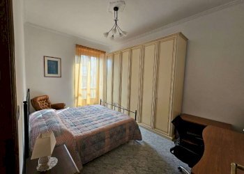 camera singola 1 - Trilocale via Martorelli, 37, Torino - foto 22