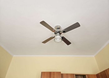 particolare - Trilocale via Martorelli, 37, Torino - foto 33