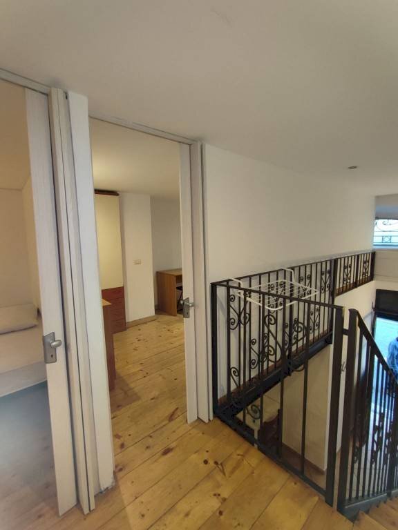 Disimpegno - Bilocale Milano - foto 3