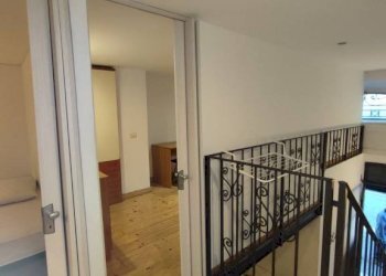 Disimpegno - Bilocale Milano - foto 3