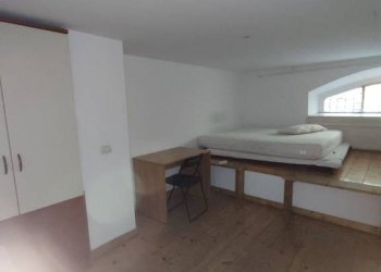 Studio - Bilocale Milano - foto 7