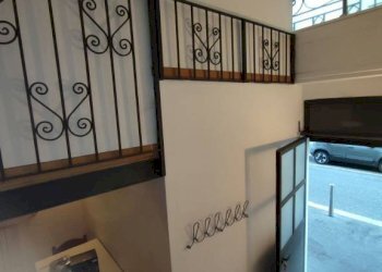 Interno non residenziale - Bilocale Milano - foto 9