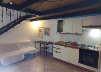 Cucina - Bilocale Milano - foto 10