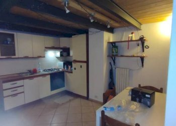 Cucina - Bilocale Milano - foto 11