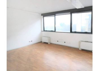 Ufficio - Ufficio Sesto San Giovanni - foto 4