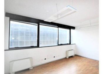 Ufficio - Ufficio Sesto San Giovanni - foto 6