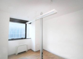 Ufficio - Ufficio Sesto San Giovanni - foto 7