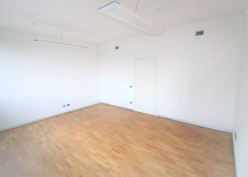 Ufficio - Ufficio Sesto San Giovanni - foto 8