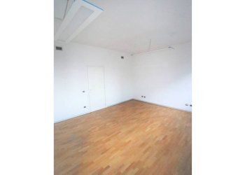 Stanza non arredata - Ufficio Sesto San Giovanni - foto 9