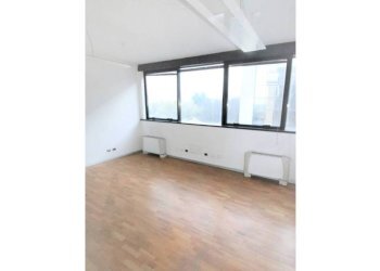 Ufficio - Ufficio Sesto San Giovanni - foto 10