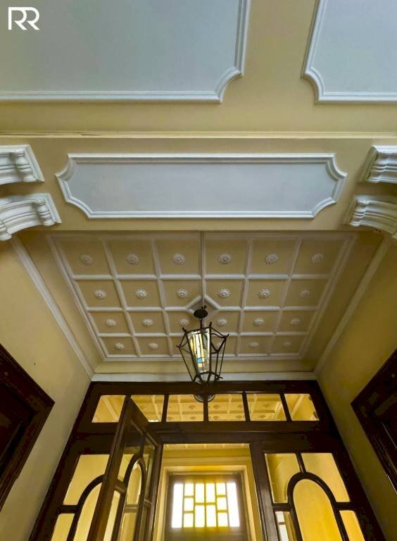 Interno palazzo - Three-room apartment Torino - photo 1