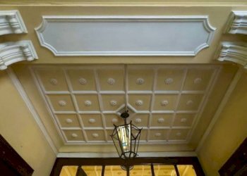 Interno palazzo - Three-room apartment Torino - photo 1